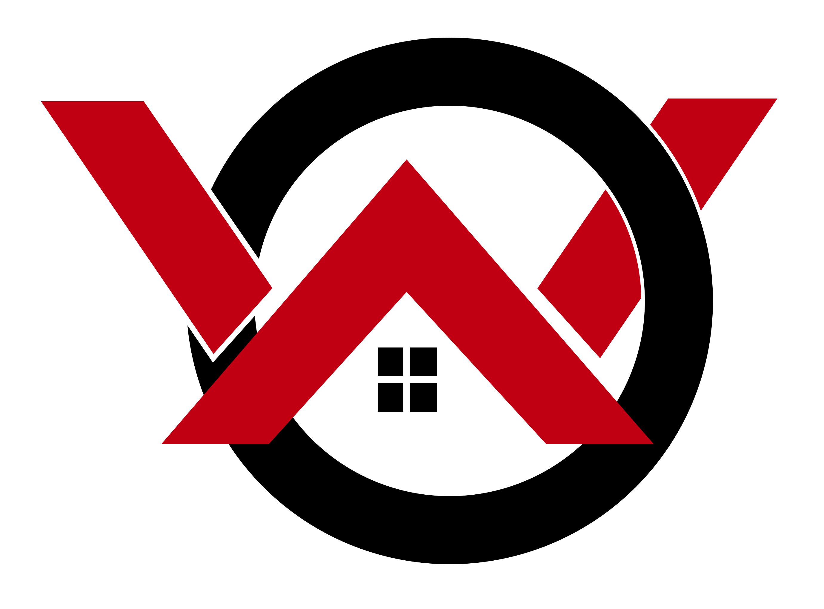 WeatherShed Roofing LLC